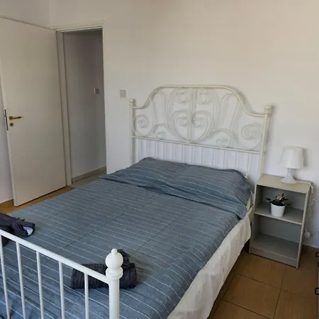 Merab Holidays Fa213 *