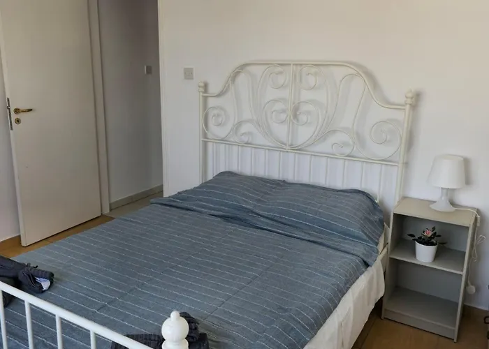 Merab Holidays Fa213 *